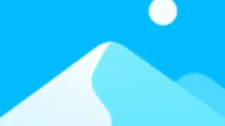 AI Gallery