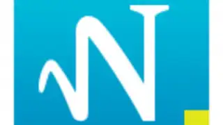 MyScript Smart Note