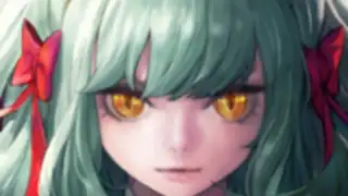 Chain Strike