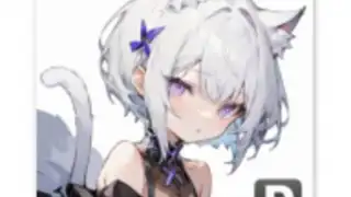 PixAI.Art - AI Art Generator