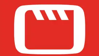 Tube Downloader