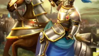 Dungeon and Heroes