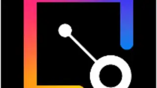 Icon Pack Studio