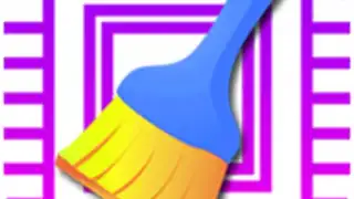 Master Fast Cleaner Pro