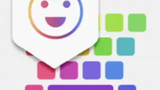 iKeyboard