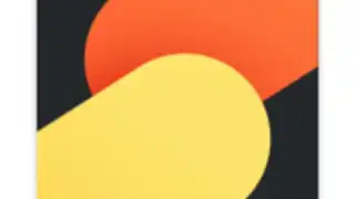 Yandex.Services