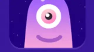 Monster VPN Pro