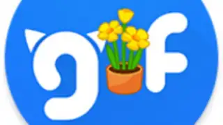 GfyCat
