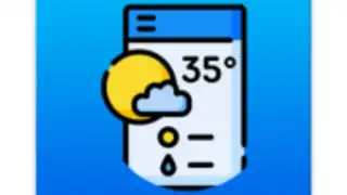 My Weather