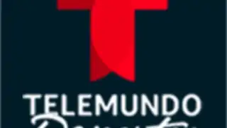 Telemundo Deportes
