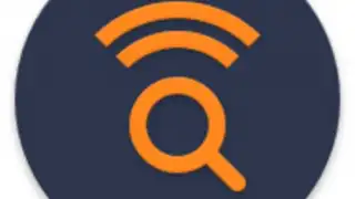 Avast Wi-Fi Finder