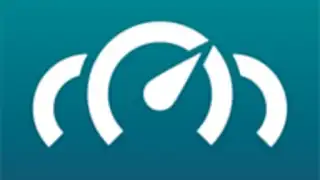 RealDash