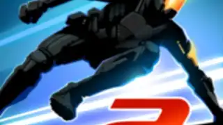 Vector 2