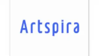 Artspira