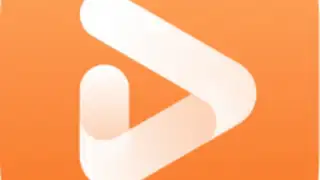 HUAWEI Video Player