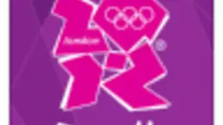 Aplic. resultados Londres 2012