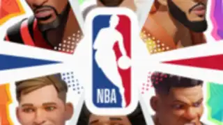 Dunk City Dynasty