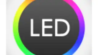 LED Controller