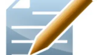 WordPad