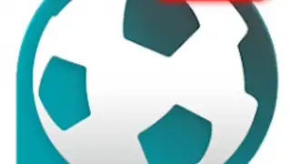 Forza Football