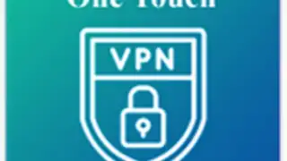 One Touch VPN