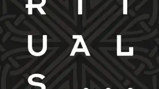 Rituals