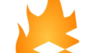 FLARE RPG