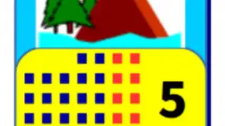 PhotoCalendar