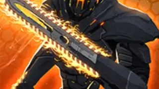 Pacific Rim: Breach Wars
