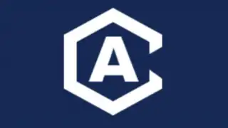 AutoCare.BY - приложение для а