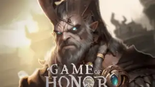 Game of Honor