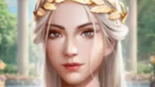Godswar Mobile