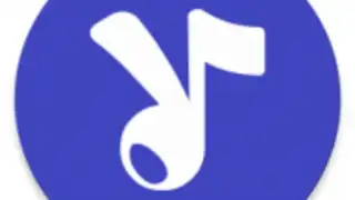 ViMusic