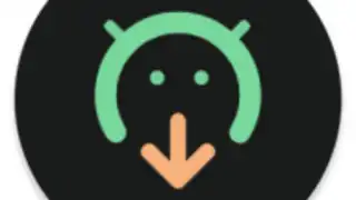 Droid-ify