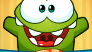 My Om Nom Free