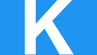 Kate Mobile Lite