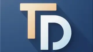 TempsClair