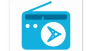 NextRadio
