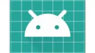 SetupWizardLegalProvider