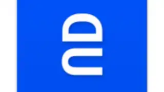 Fluid Navigation Gestures