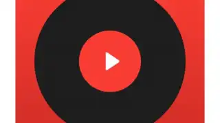 Free Music for Youtube Player: Red