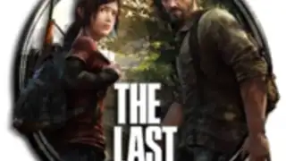 The Last of Us (Fangame)