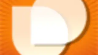 TU Me