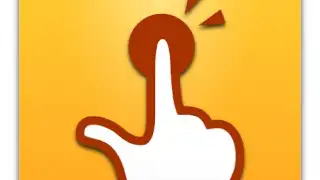 QuickShortcutMaker