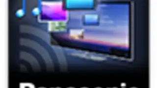 TV Remote 2