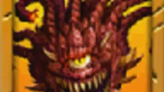 Dungeons and Dragons: Arena of War