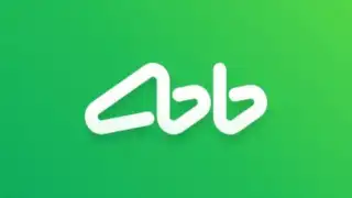 Ак Барс Банк