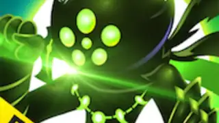 League of Stickman Free