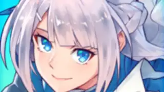 Knightcore Universal