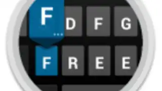 Jelly Bean Keyboard 4.3